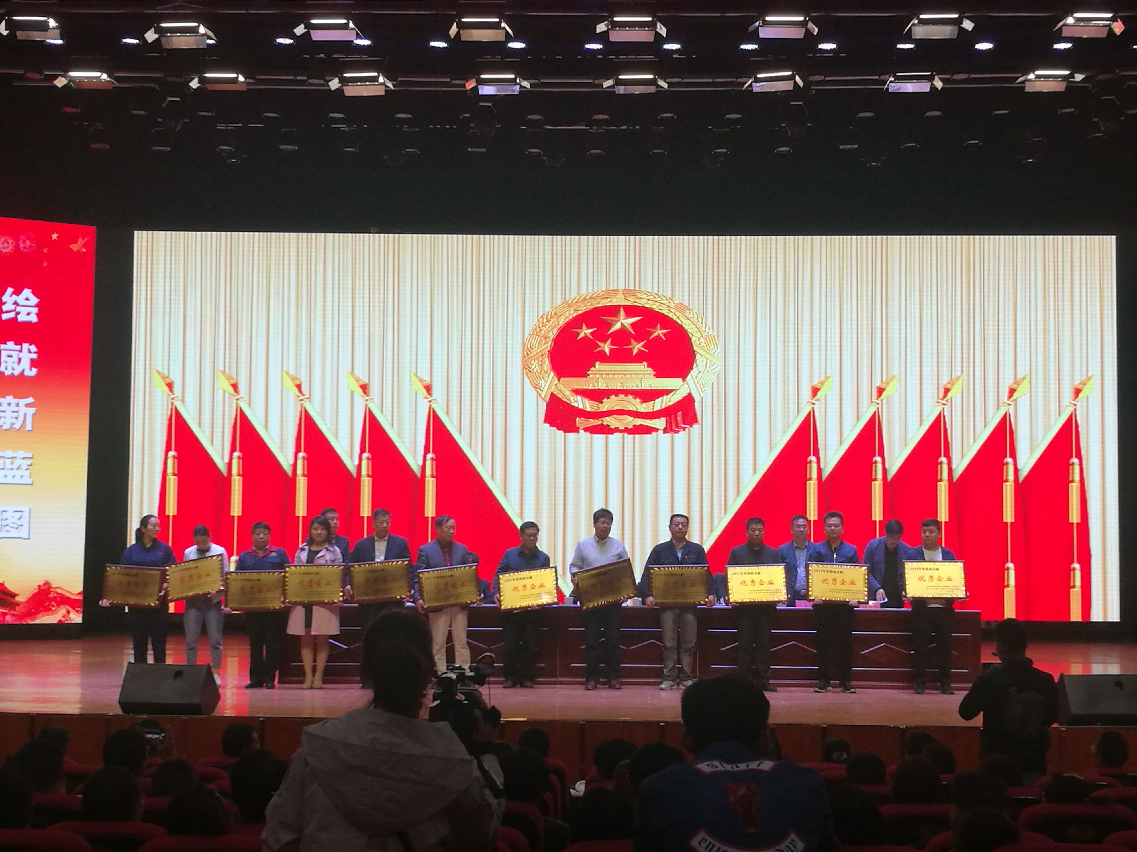 1523610291690094.jpg 003.jpg